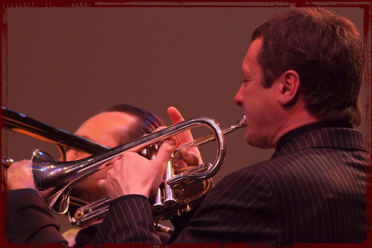 20091204_crazyeight_jazzdance_conserv_016