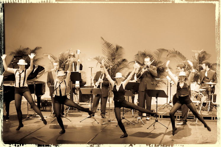 20091204_crazyeight_jazzdance_conserv_023