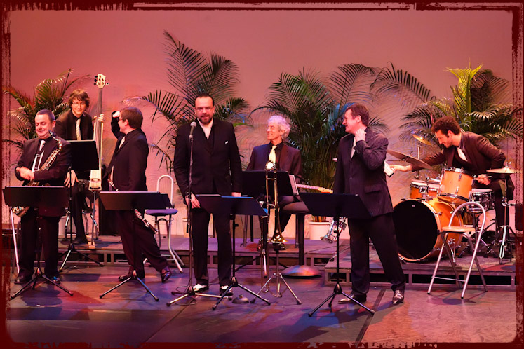 20091204_crazyeight_jazzdance_conserv_024