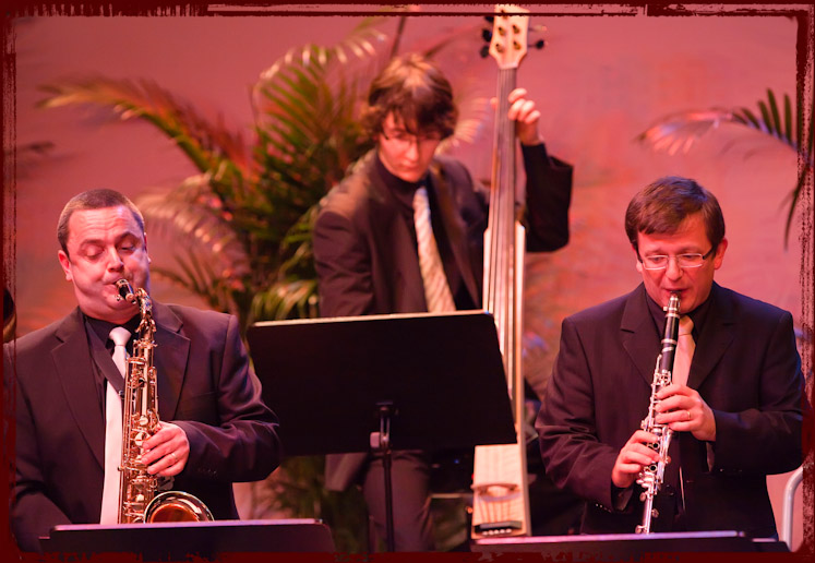 20091204_crazyeight_jazzdance_conserv_025
