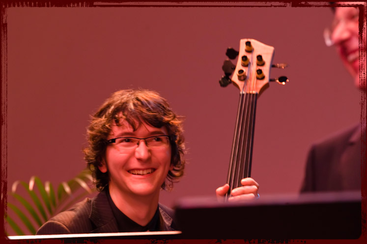 20091204_crazyeight_jazzdance_conserv_040