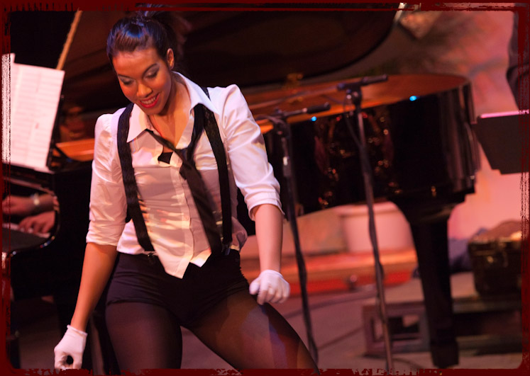 20091204_crazyeight_jazzdance_conserv_043
