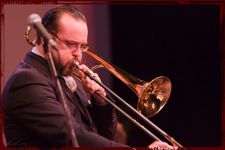 20091204_crazyeight_jazzdance_conserv_058