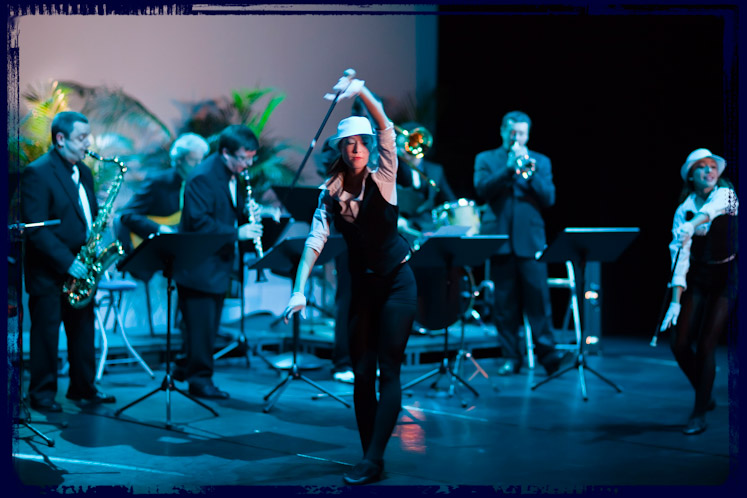 20091204_crazyeight_jazzdance_conserv_060