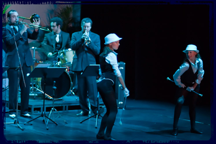 20091204_crazyeight_jazzdance_conserv_061