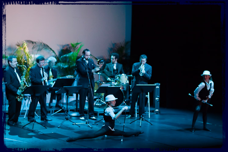 20091204_crazyeight_jazzdance_conserv_063
