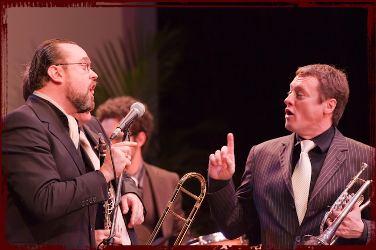 20091204_crazyeight_jazzdance_conserv_068