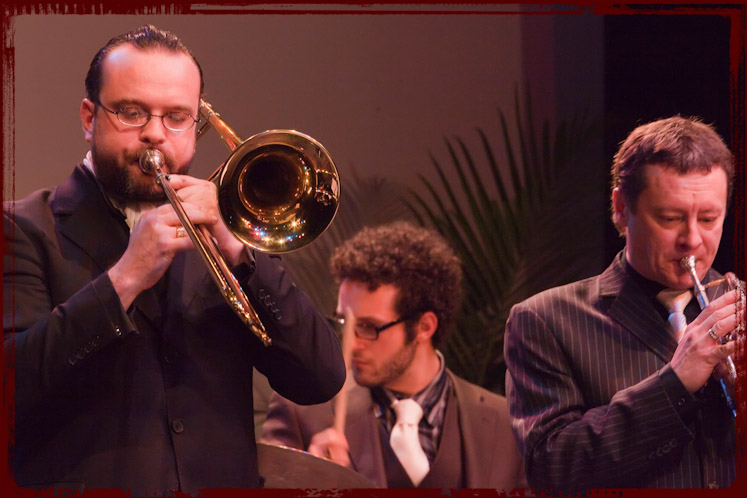 20091204_crazyeight_jazzdance_conserv_069