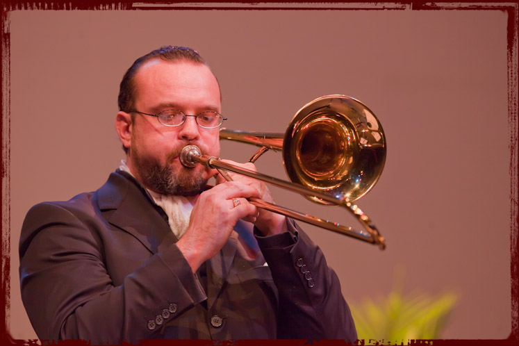 20091204_crazyeight_jazzdance_conserv_077