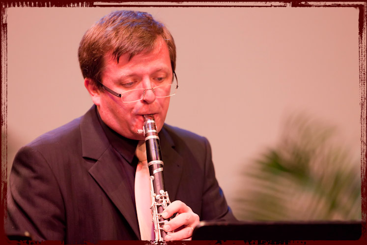 20091204_crazyeight_jazzdance_conserv_084