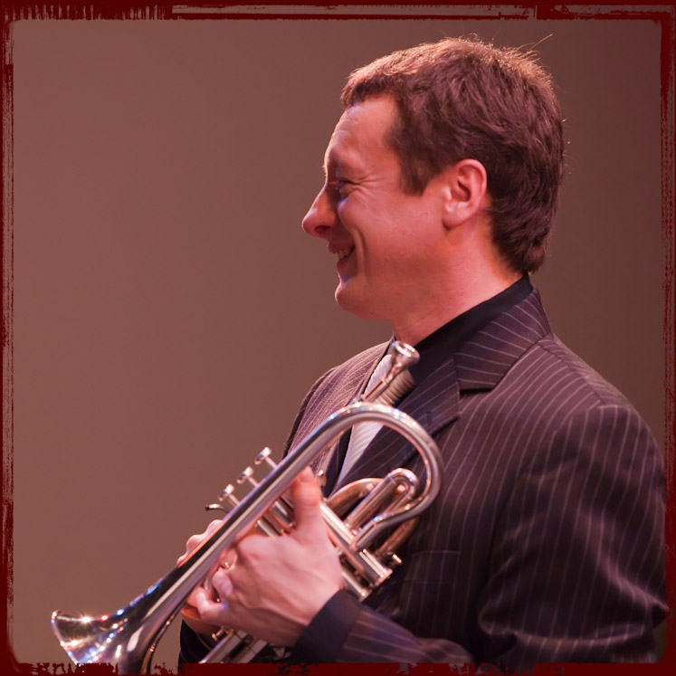 20091204_crazyeight_jazzdance_conserv_086