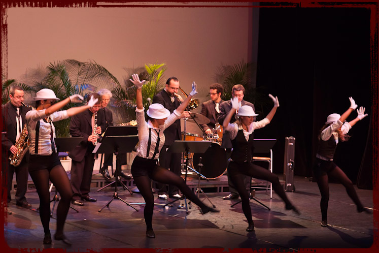 20091204_crazyeight_jazzdance_conserv_092