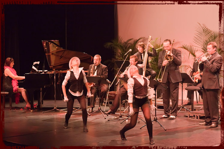 20091204_crazyeight_jazzdance_conserv_103