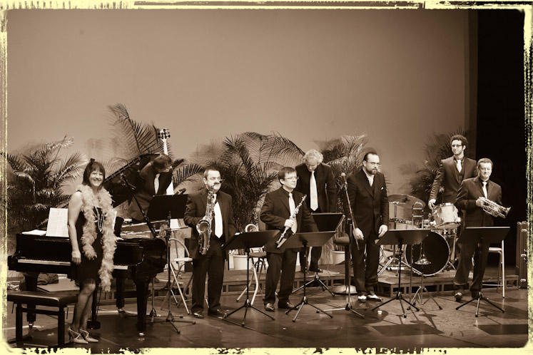 20091204_crazyeight_jazzdance_conserv_107