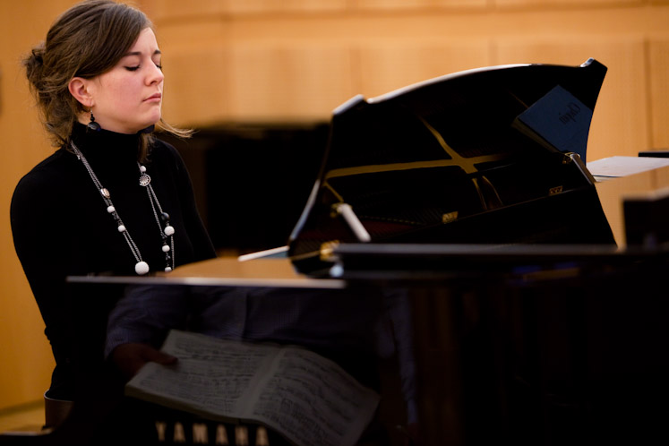 20091205_conservatoire_eleves_004