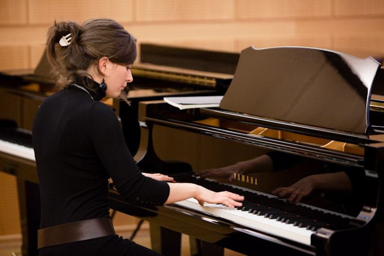 20091205_conservatoire_eleves_005