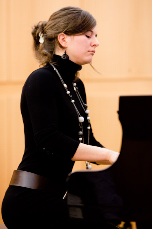 20091205_conservatoire_eleves_006