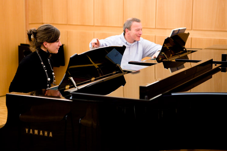 20091205_conservatoire_eleves_008