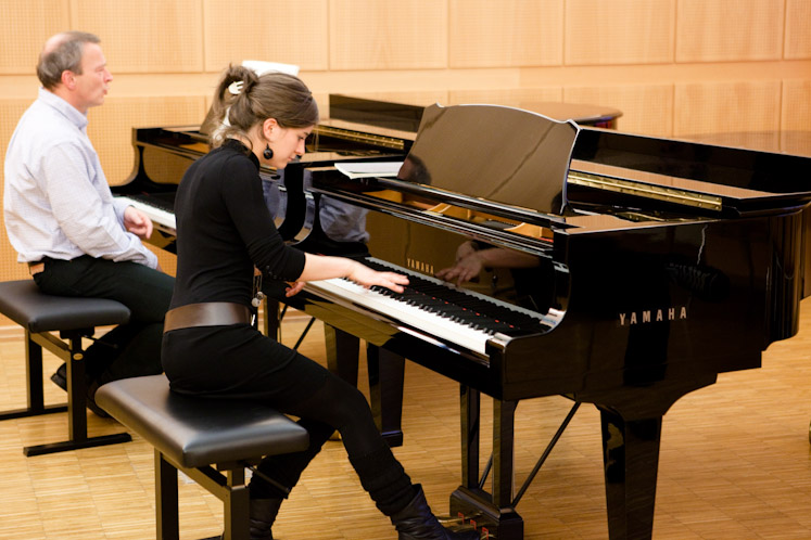 20091205_conservatoire_eleves_009