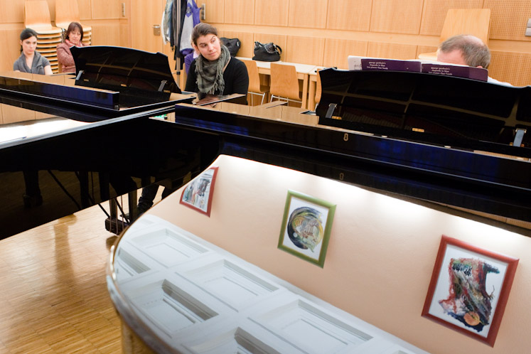 20091205_conservatoire_eleves_012