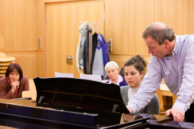20091205_conservatoire_eleves_015
