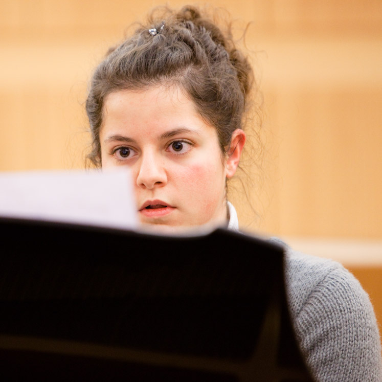 20091205_conservatoire_eleves_017