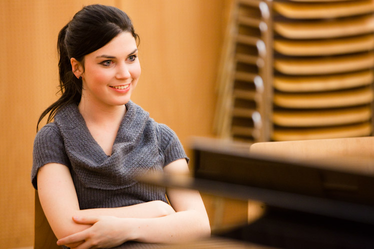 20091205_conservatoire_eleves_019