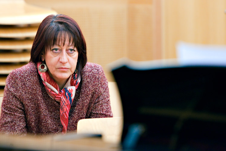 20091205_conservatoire_eleves_022