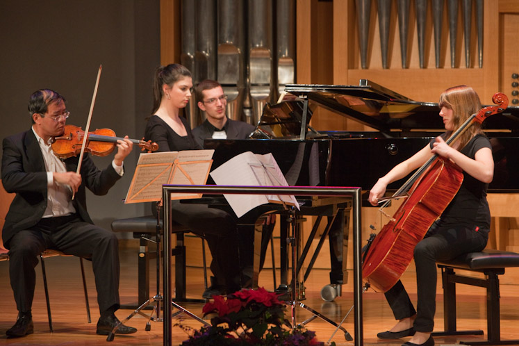 20091211_conservatoire_remise_diplomes_002