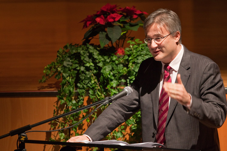 20091211_conservatoire_remise_diplomes_010