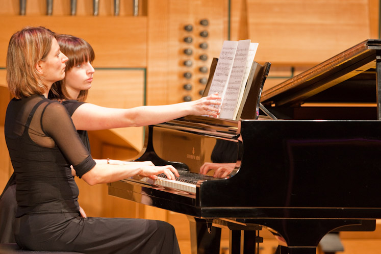 20091211_conservatoire_remise_diplomes_016