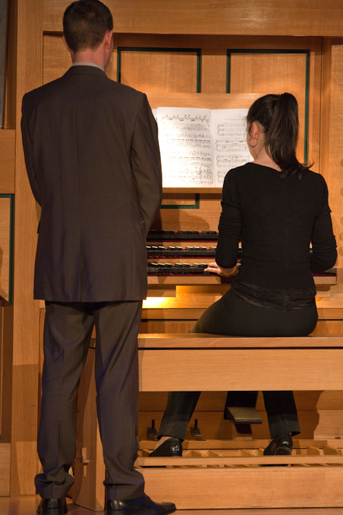 20091211_conservatoire_remise_diplomes_026