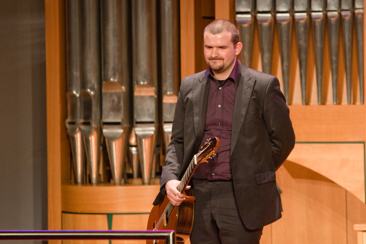 20091211_conservatoire_remise_diplomes_033