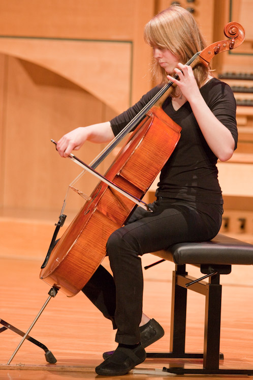 20091211_conservatoire_remise_diplomes_041