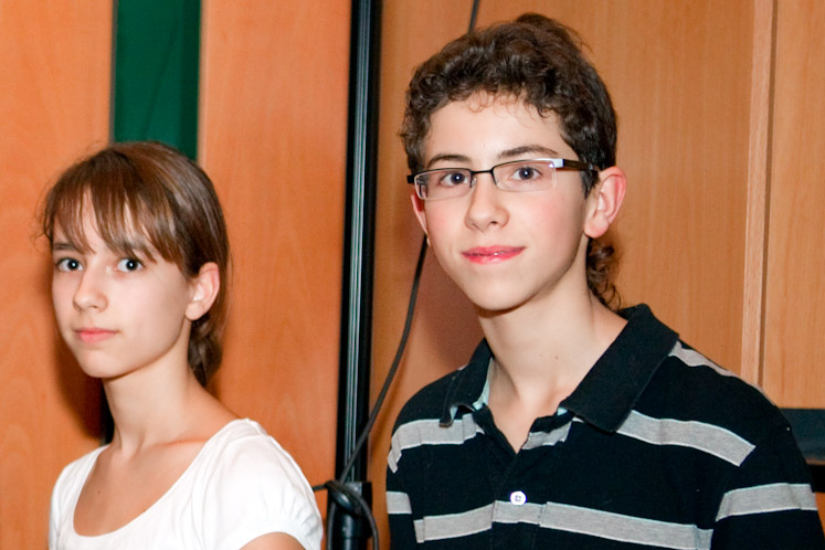 20091211_conservatoire_remise_diplomes_052