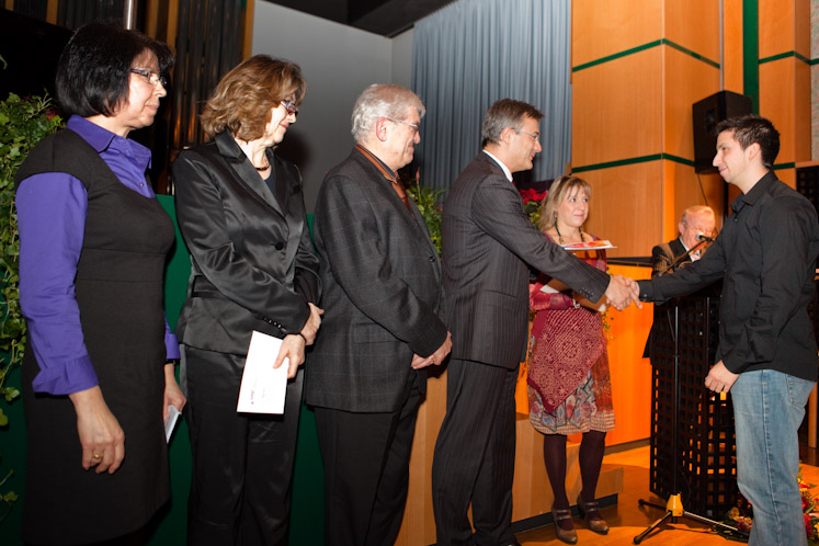 20091211_conservatoire_remise_diplomes_054