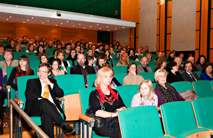 20091211_conservatoire_remise_diplomes_059