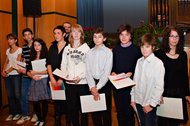 20091211_conservatoire_remise_diplomes_061