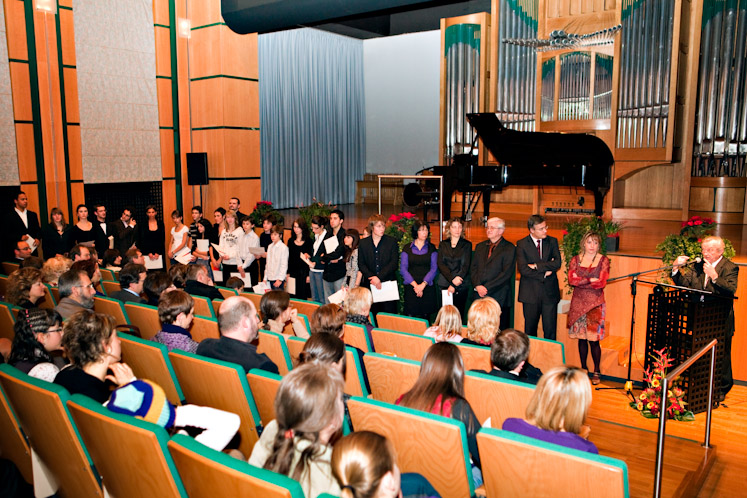 20091211_conservatoire_remise_diplomes_063