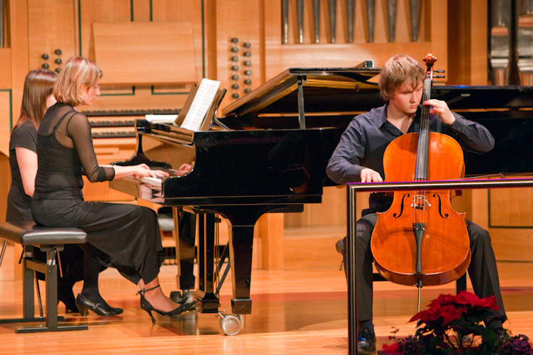 20091211_conservatoire_remise_diplomes_070