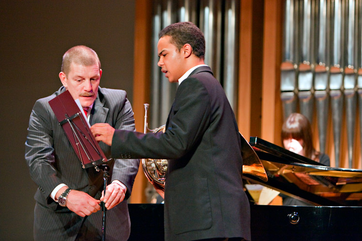 20091211_conservatoire_remise_diplomes_074