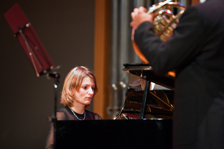 20091211_conservatoire_remise_diplomes_075