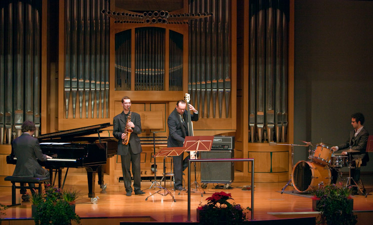20091211_conservatoire_remise_diplomes_083