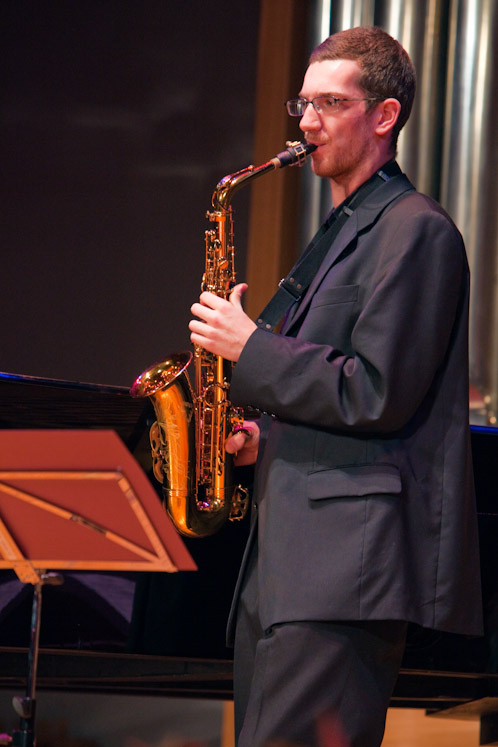 20091211_conservatoire_remise_diplomes_095