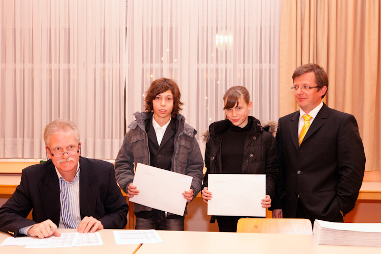 20091211_conservatoire_remise_diplomes_098
