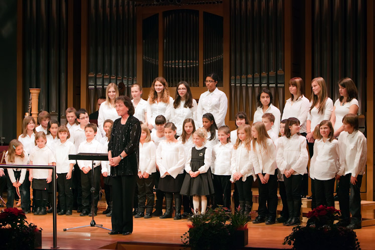 20091212_conservatoire_remise_diplomes_005