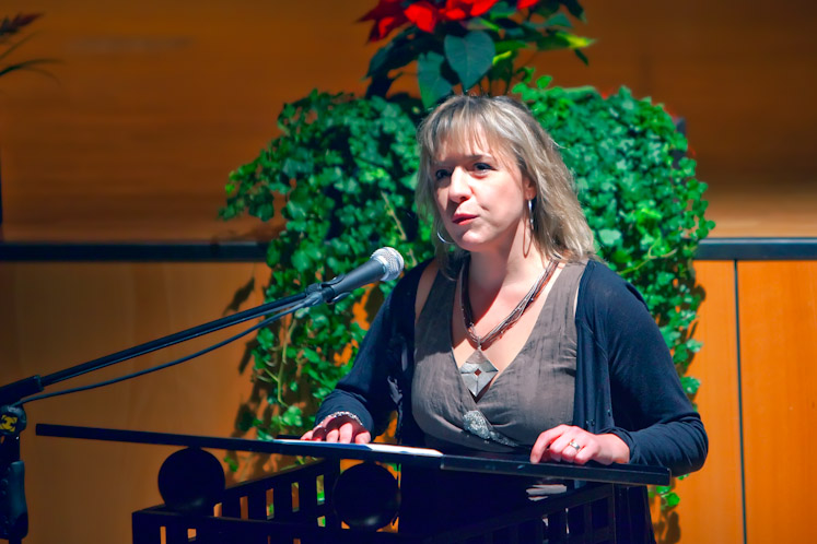 20091212_conservatoire_remise_diplomes_007