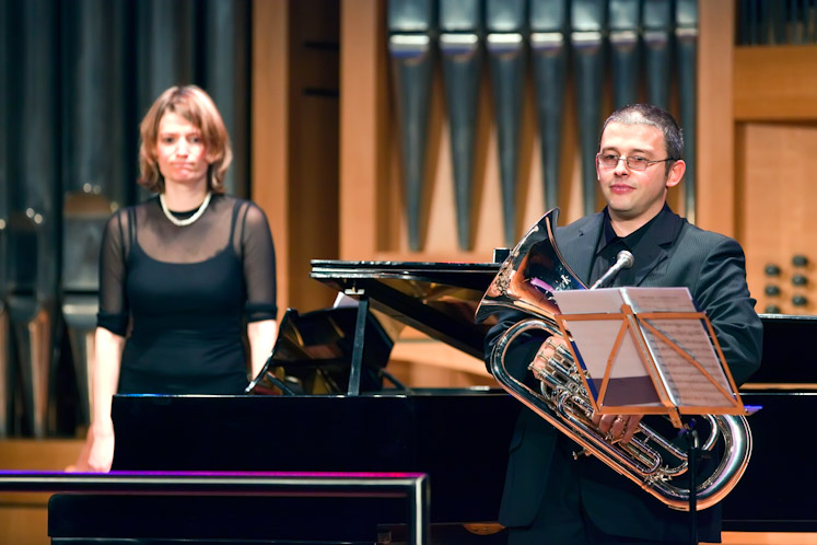 20091212_conservatoire_remise_diplomes_018