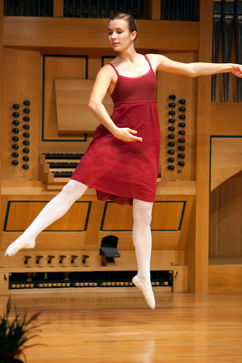 20091212_conservatoire_remise_diplomes_023