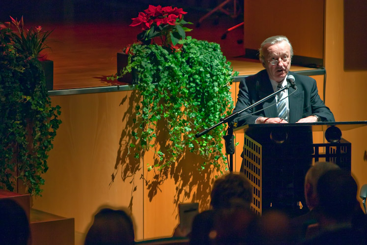 20091212_conservatoire_remise_diplomes_030